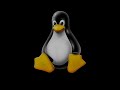 5 Forgotten Linux Distro's