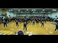 Huntington High School ⚓️ Raiders Jukebox Marching Band ⚓️ Showcase | HHS 2023 Jamboree