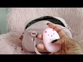 WHAT'S IN MY BAG 2024 + JUICY COUTURE 💕 + HELLO KITTY #fashion #beauty #motivation