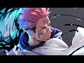 Are Yuji and Higuruma the Key to Defeating Sukuna? - Jujutsu Kaisen Chapter 239+