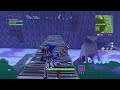 Fortnite_20180707151939