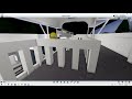 Space cube - (Gerstlauer Euro - Fighter) Roblox TPT2