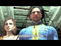 GamerPoop: Fallout 4 (#2)