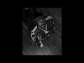 (FREE) Meek Mill Type Beat - 