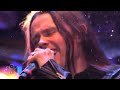 Slash ft.Myles Kennedy & The Conspirators - Sweet Child O' Mine | Live in Sydney