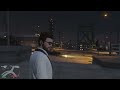 Grand Theft Auto Online | Casino : Play To Win | Solo