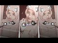 PRESET AM XML🎟️ || PAKE FOTO KAMU📸 || DJ CEKINI KEGENDONG DIA KANE 🎶 || TREND TIKTOK TERBARU😈