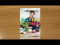 Cookbook Review: Salt Fat Acid Heat by Samin Nosrat
