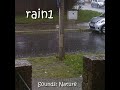 rain1