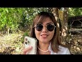 SIQUIJOR VLOG 2023 🏝️ | Part 1 (DIY w/ itinerary, must visit places & where to stay)