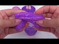 NEW Rainbow High Slime Dolls Rainbow World Unboxing