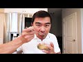 How to Cook Salmon Sinigang - Panlasang Pinoy