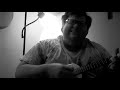 Fix You (Ukulele Cover) - Coldplay by Austin Criswell