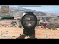 DMZ - UNLIMITED AIR STRIKES - KNIFE VS RGL - MW2 @DMZDEMON @PERF88