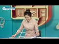 [강유정 교수] 영화평론가가 추천 ‘인생영화 BEST 4'