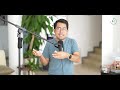 Xiaomi Redmi Buds 4 Lite | Review en español