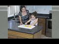 Daich Coatings Mineral Select Countertop Refinishing Kit - Instructional Video