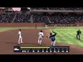 MLB The Show 23_20240720181821