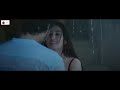 Darshan Raval - Hawa Banke | Official Music Video | Nirmaan | Naushad Khan