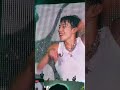 240706 워터밤 나띠 NATTY 택시불러 TAXI BLURR