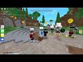 Epic Minigames - Beating Obseruvos with no hits (2 BILLION VISITS UPDATE - PART 3)