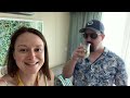 Royal Caribbean Deluxe Drink Package Review | Is It Worth It?