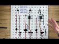 5 Pin Relay Wiring For Beginners | Diagram | @WiringRescue