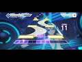 Tell Your World - Hatsune Miku: Colorful Stage