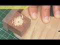 15 SIMPLEST Woodworking Tools Hacks | Tips & Tricks