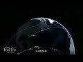 SpaceX Starlink Mission 2020