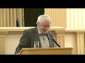 Terry Eagleton - The God Debate