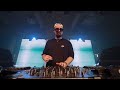 Sonny Fodera - Live from Warehouse Project at Depot Mayfield Manchester 2022