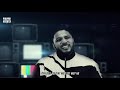 RAFTAAR - BLACK SHEEP | BAR'ISH EP | Official Music Video