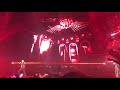 무브사운드트랙 vol.3 싸이비 PSY x RAIN concert 2018 / J - Black