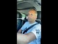 Joe Gatto-Traffic cam 79