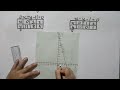 Graphical Method MBOSE  MATH CLASS 10 ( IN KHASI ) By whiteboard junior