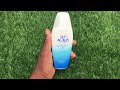 Don’t buy Skin aqua sunscreen until you watch this video #skinaqua #sunscreen #sunscreenreview