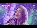 박혜신 - 가인｜현역가왕 7회 MBN 240109 방송