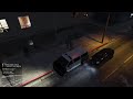 GTA V - Police Roleplay