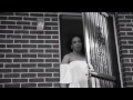 32 ICEE FT DOZHA (MOMMA TOLD ME) OFFICIAL VIDEO