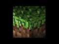 01 key - C418 [ Minecraft Volume Alpha ]