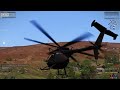 Arma 3 RHS 