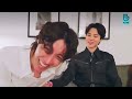 【BTS】J-HOPEの