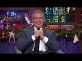 Jim Parsons Binge Watched RuPaul’s Drag Race | WWHL