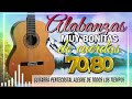 DUO NOE Y RUTH CANTANDO ALABANZAS ALEGRES CON MUSICA DE CUERDA 🎸🎸 GUITARRA PENTECOSTAL ALEGRE