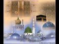 Alif Allah Chambe Di Butee Kalam Sultan Bahoo Part 3 .flv.flv // 0345-3556043