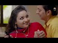 Lo Pakray Gaye || Telefilm || Mariam Mirza || Uroosa Siddiqui || Har Pal Geo
