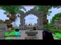 All Minecraft Tributes to Technoblade (Mojang, Minecraft, Hypixel)
