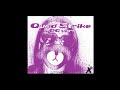 XX SOUND TEAM - Quad Strike (DG Side) [DANCE DANCE REVOLUTION XX]