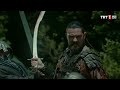 TURGUT ALP